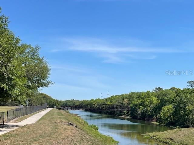 7714 Lady Frances Way, Orlando, FL 32807