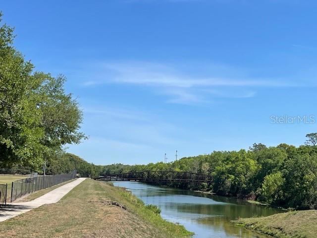 7714 Lady Frances Way, Orlando, FL 32807