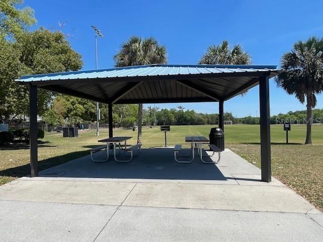 7714 Lady Frances Way, Orlando, FL 32807