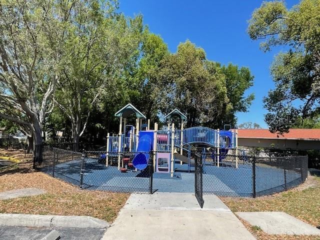 7714 Lady Frances Way, Orlando, FL 32807