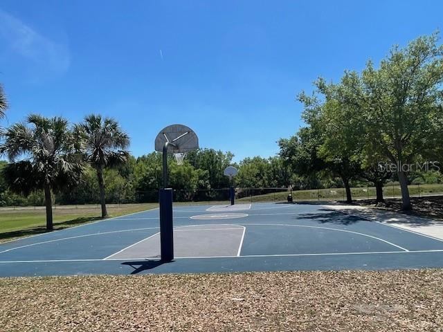 7714 Lady Frances Way, Orlando, FL 32807