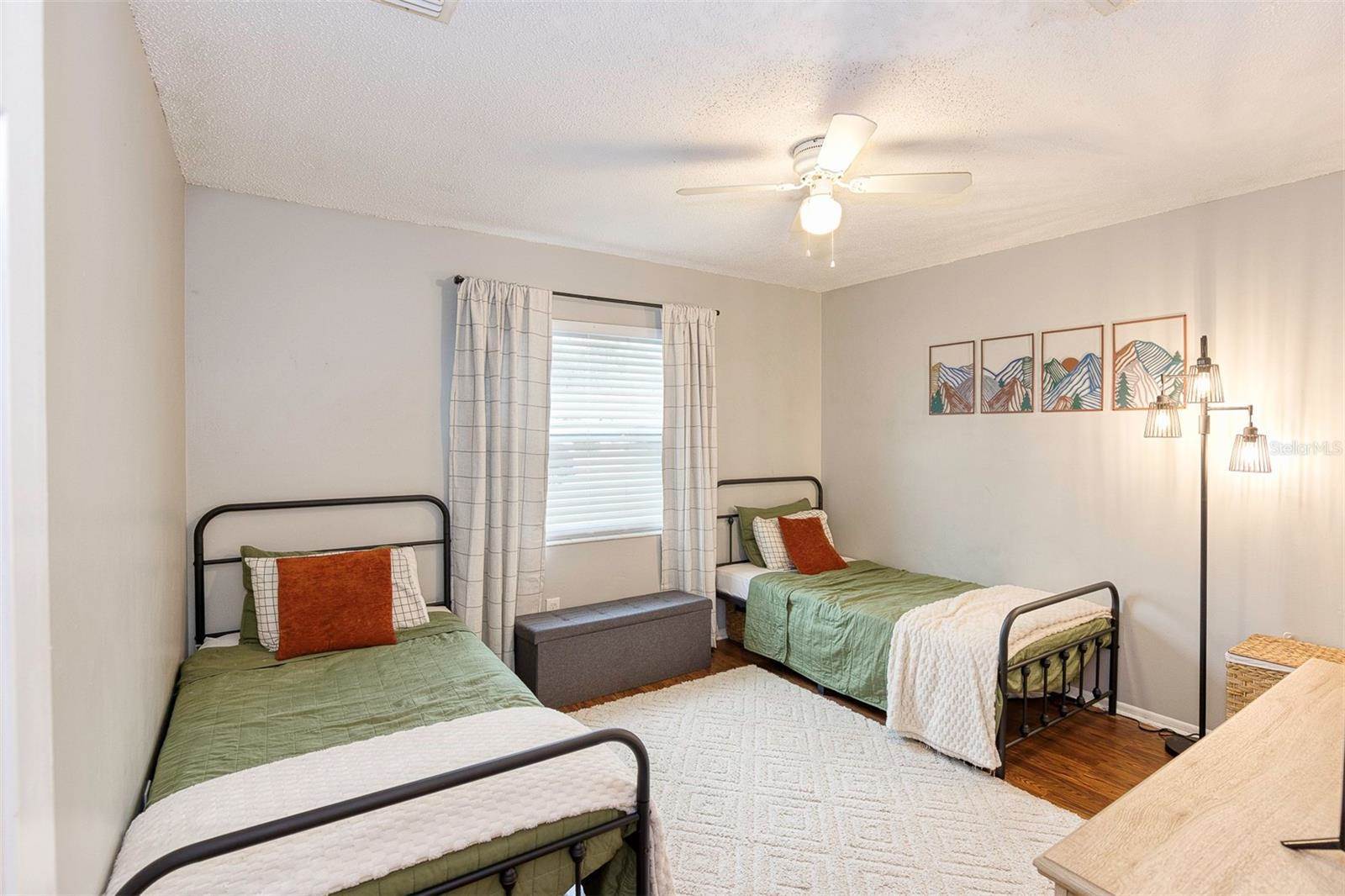 7714 Lady Frances Way, Orlando, FL 32807