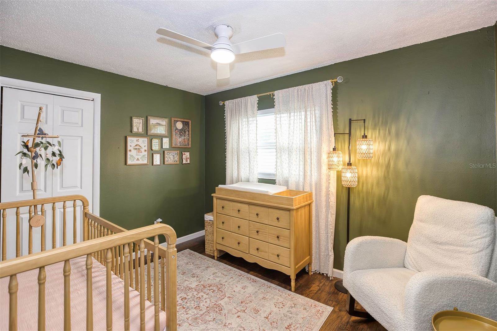 7714 Lady Frances Way, Orlando, FL 32807