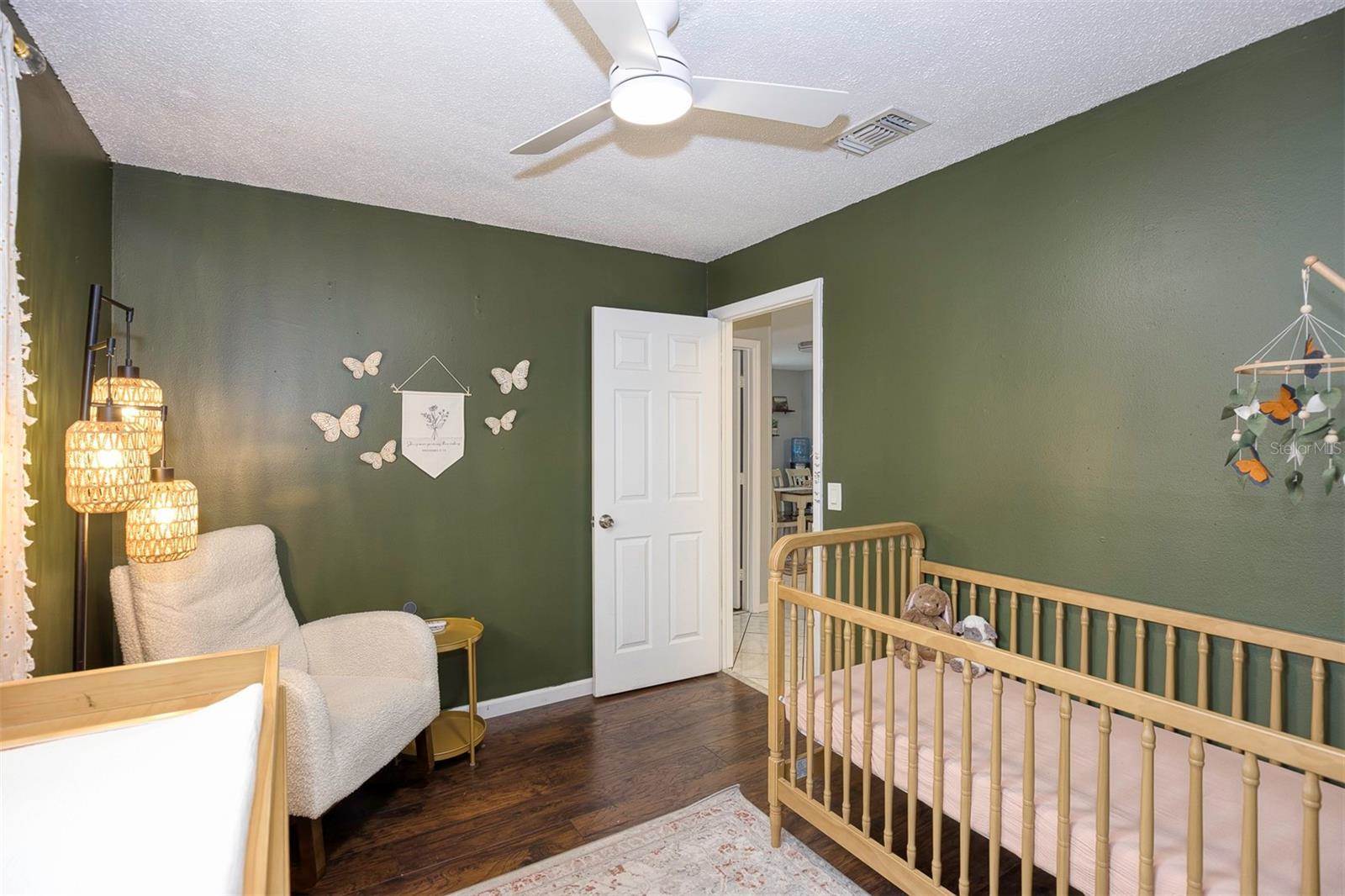 7714 Lady Frances Way, Orlando, FL 32807