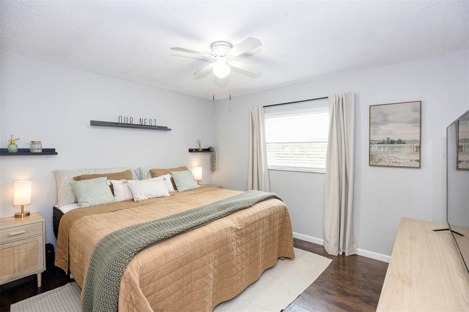 7714 Lady Frances Way, Orlando, FL 32807