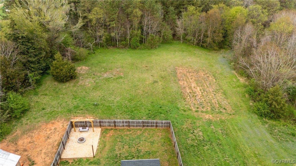 1517 Walnut Hill Road, Nottoway County, VA 23824