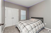 Listing Photo 20