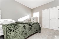 Listing Photo 22