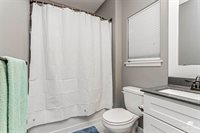 Listing Photo 28