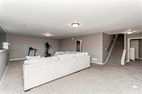 Listing Photo 31