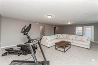 Listing Photo 32