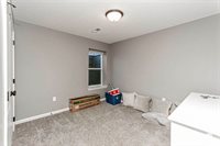Listing Photo 33