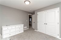 Listing Photo 34