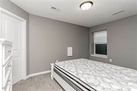 Listing Photo 38