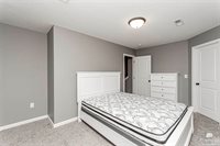 Listing Photo 39