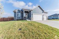 Listing Photo 40