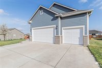 Listing Photo 41