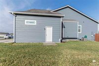 Listing Photo 42
