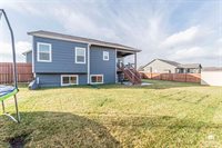 Listing Photo 44