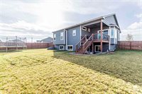 Listing Photo 45