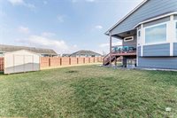 Listing Photo 46