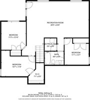 Listing Photo 49