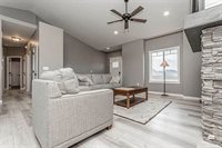 Listing Photo 7