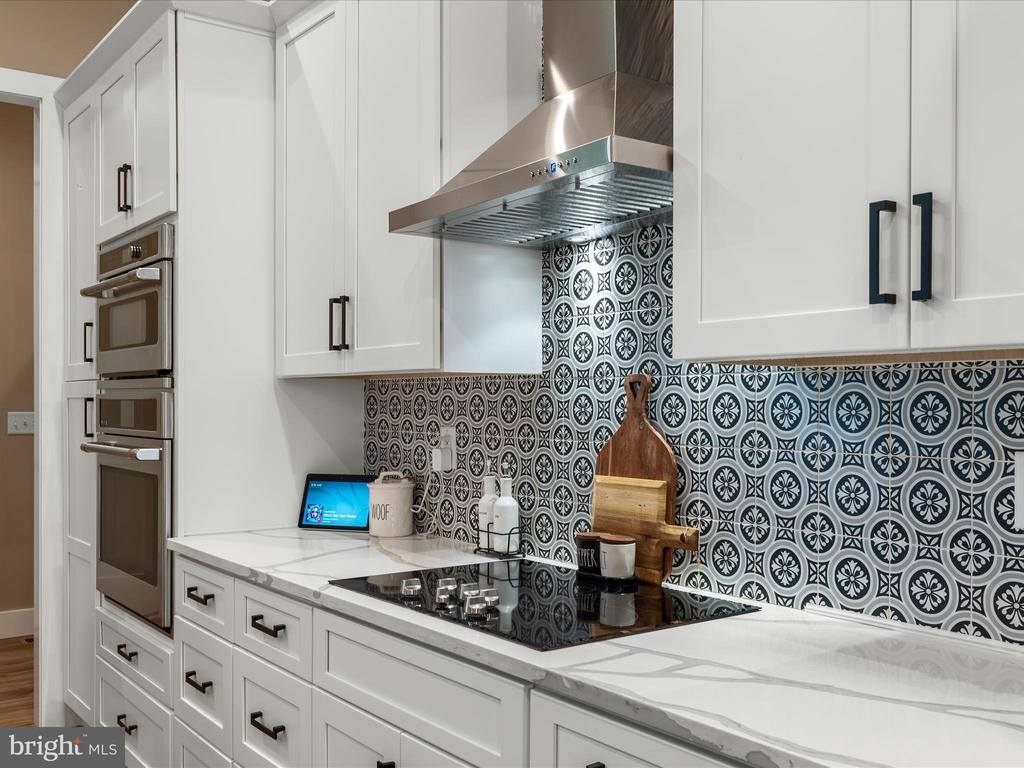 588 Savannah Drive, Strasburg, VA 22657