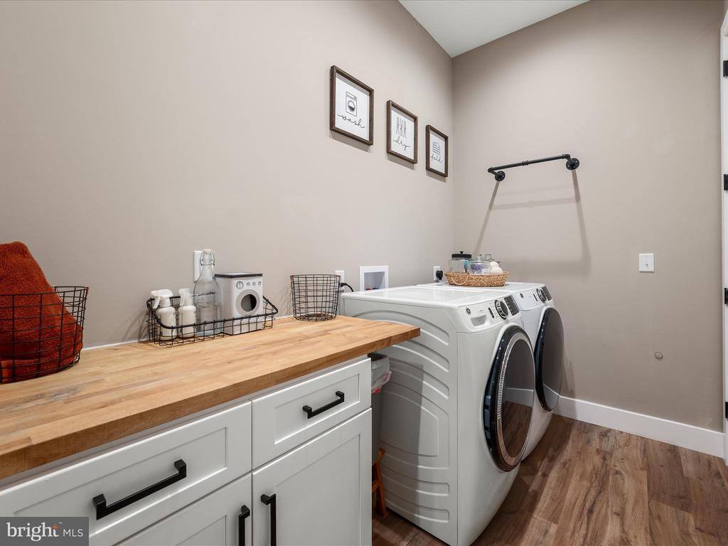 588 Savannah Drive, Strasburg, VA 22657