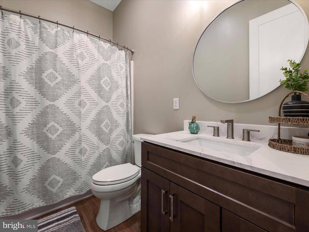 588 Savannah Drive, Strasburg, VA 22657