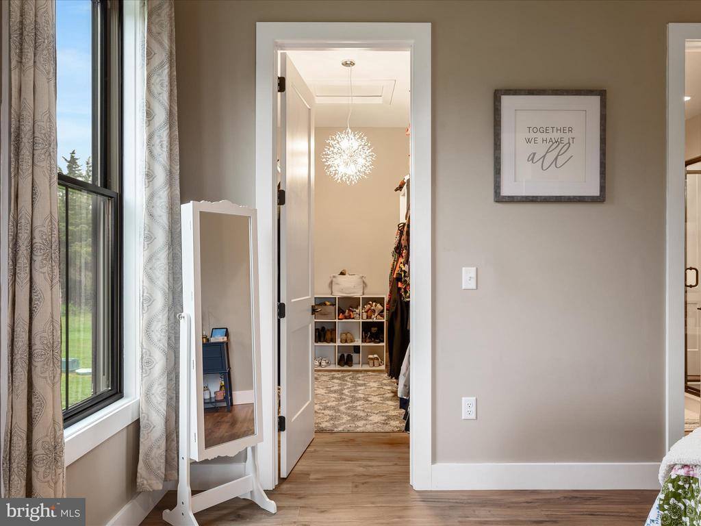 588 Savannah Drive, Strasburg, VA 22657