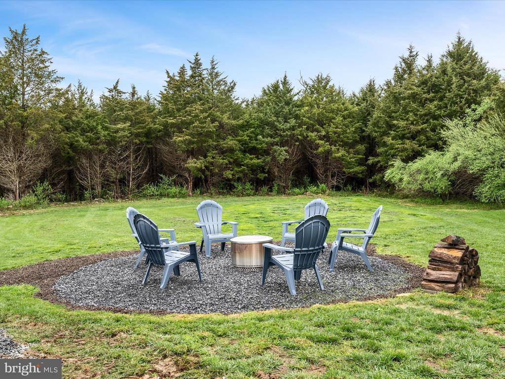 588 Savannah Drive, Strasburg, VA 22657