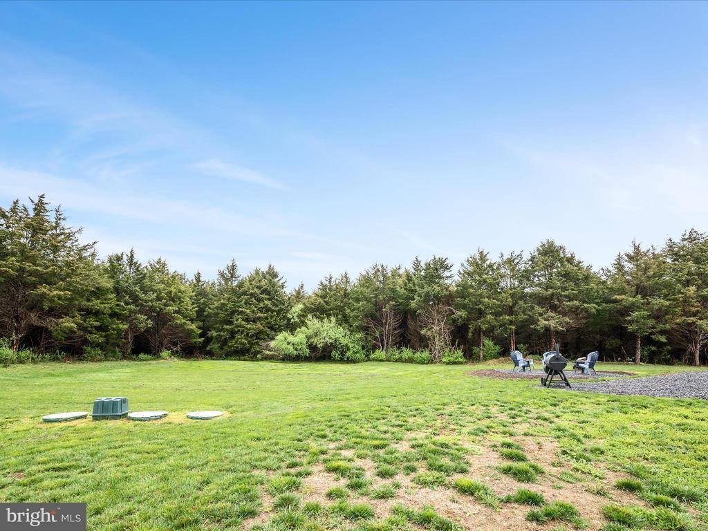 588 Savannah Drive, Strasburg, VA 22657