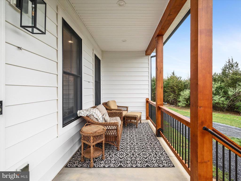 588 Savannah Drive, Strasburg, VA 22657