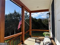 588 Savannah Drive, Strasburg, VA 22657