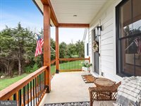 588 Savannah Drive, Strasburg, VA 22657