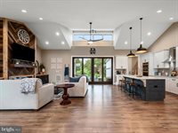 588 Savannah Drive, Strasburg, VA 22657