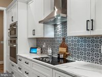 588 Savannah Drive, Strasburg, VA 22657