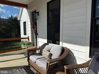 588 Savannah Drive, Strasburg, VA 22657