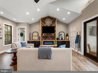 588 Savannah Drive, Strasburg, VA 22657