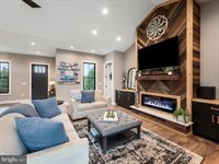 588 Savannah Drive, Strasburg, VA 22657