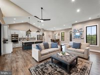 588 Savannah Drive, Strasburg, VA 22657