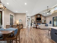 588 Savannah Drive, Strasburg, VA 22657