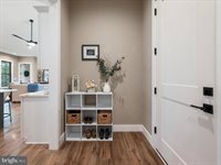 588 Savannah Drive, Strasburg, VA 22657