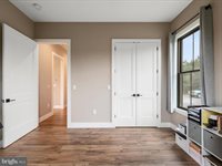 588 Savannah Drive, Strasburg, VA 22657