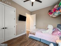 588 Savannah Drive, Strasburg, VA 22657