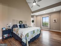 588 Savannah Drive, Strasburg, VA 22657