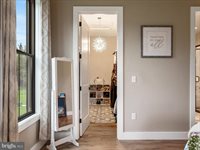 588 Savannah Drive, Strasburg, VA 22657