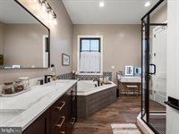 588 Savannah Drive, Strasburg, VA 22657