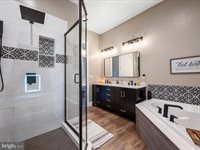 588 Savannah Drive, Strasburg, VA 22657